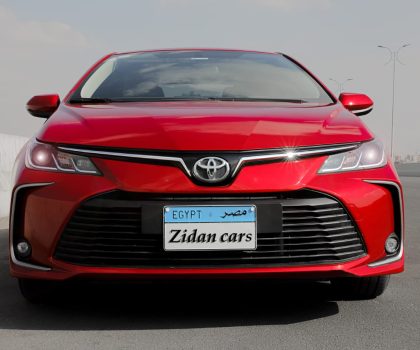 WhatsApp Image 2023-05-11 at 4.25.20 PM