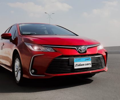 WhatsApp Image 2023-05-11 at 4.25.21 PM (1)