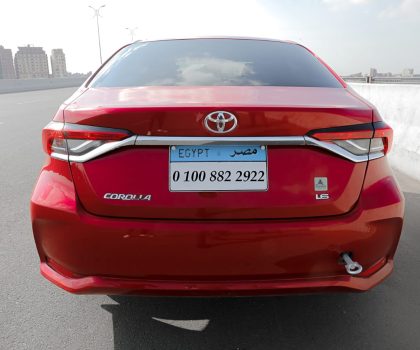 WhatsApp Image 2023-05-11 at 4.25.21 PM