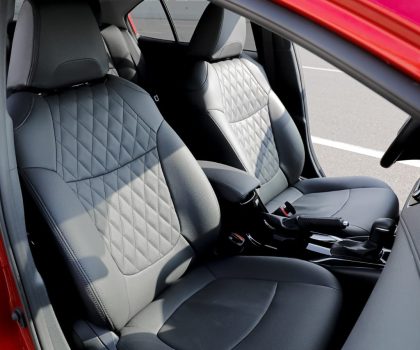 WhatsApp Image 2023-05-11 at 4.25.22 PM