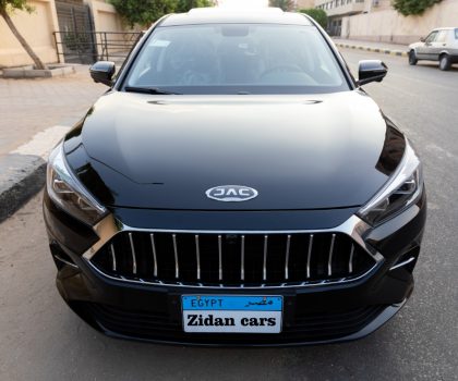 WhatsApp Image 2023-05-11 at 4.25.24 PM