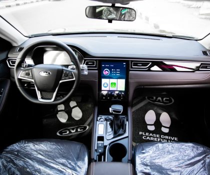 WhatsApp Image 2023-05-11 at 4.25.25 PM (1)