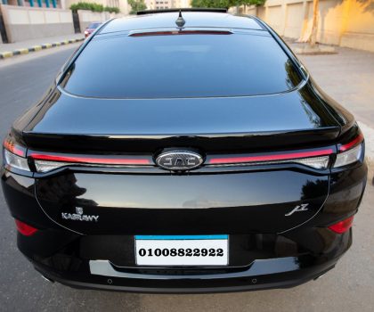 WhatsApp Image 2023-05-11 at 4.25.25 PM