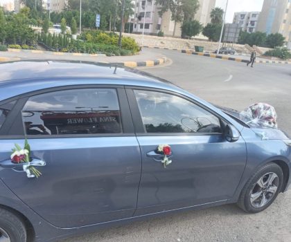 WhatsApp Image 2023-05-11 at 4.25.27 PM