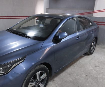 WhatsApp Image 2023-05-11 at 4.25.28 PM