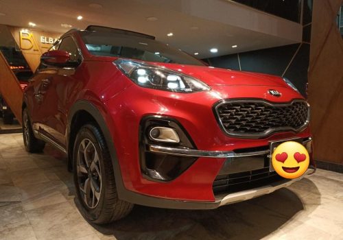 WhatsApp Image 2023-05-11 at 6.05.54 PM