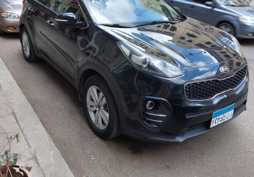 WhatsApp Image 2023-05-11 at 6.05.55 PM