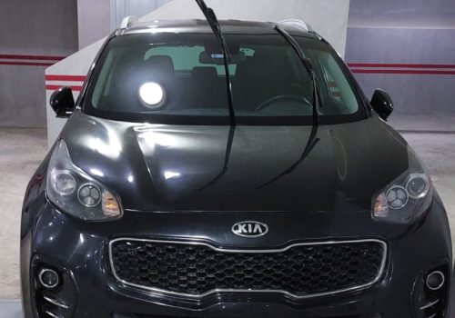 WhatsApp Image 2023-05-11 at 6.05.56 PM