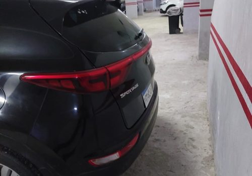 WhatsApp Image 2023-05-11 at 6.05.57 PM (1)