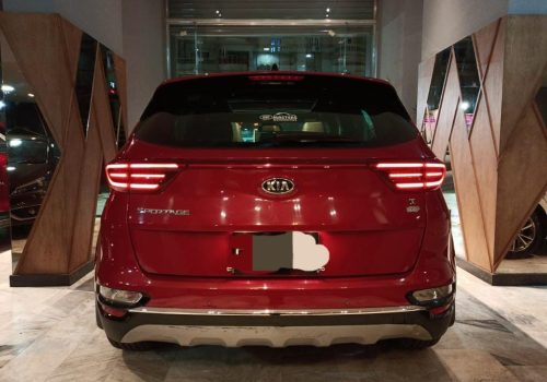 WhatsApp Image 2023-05-11 at 6.05.57 PM