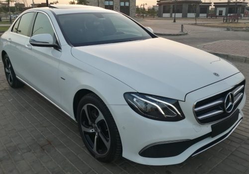 WhatsApp Image 2023-05-11 at 6.06.53 PM