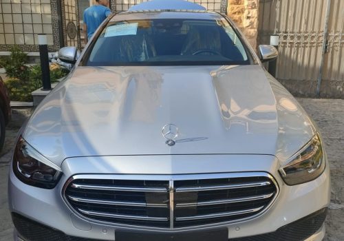 WhatsApp Image 2023-05-11 at 6.06.54 PM (1)