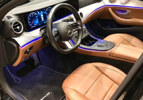 WhatsApp Image 2023-05-11 at 6.06.54 PM