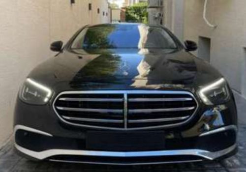 WhatsApp Image 2023-05-11 at 6.06.55 PM