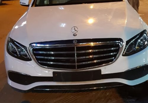 WhatsApp Image 2023-05-11 at 6.06.56 PM (1)