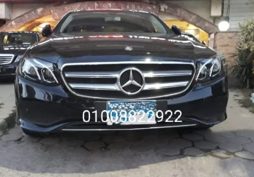 WhatsApp Image 2023-05-11 at 6.06.56 PM