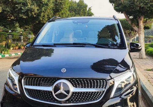 WhatsApp Image 2023-05-11 at 6.06.57 PM