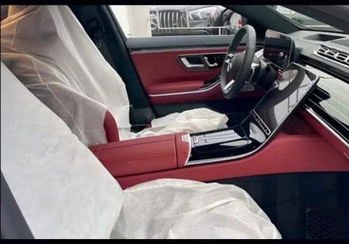 WhatsApp Image 2023-05-11 at 6.06.58 PM (1)