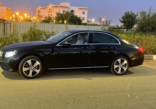 WhatsApp Image 2023-05-11 at 6.06.58 PM