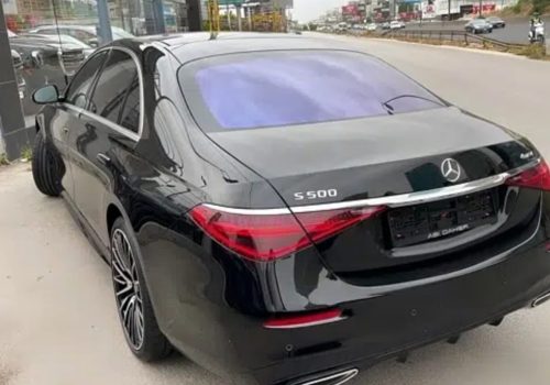 WhatsApp Image 2023-05-11 at 6.06.59 PM